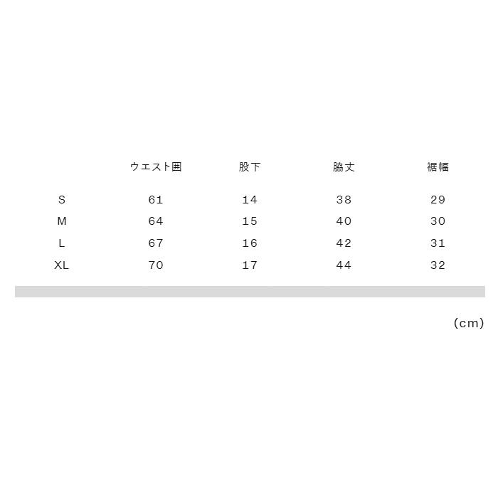 ザ・ノース・フェイス フリーランショーツ NBW22591 HS ハニードサンド レディース 2026春夏モデル ランニングウェア ランニングパンツ ショーツ 短パンの画像