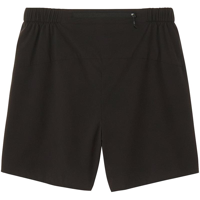 THE NORTH FACE（ザ ノースフェイス） ノースフェイス ストリーム