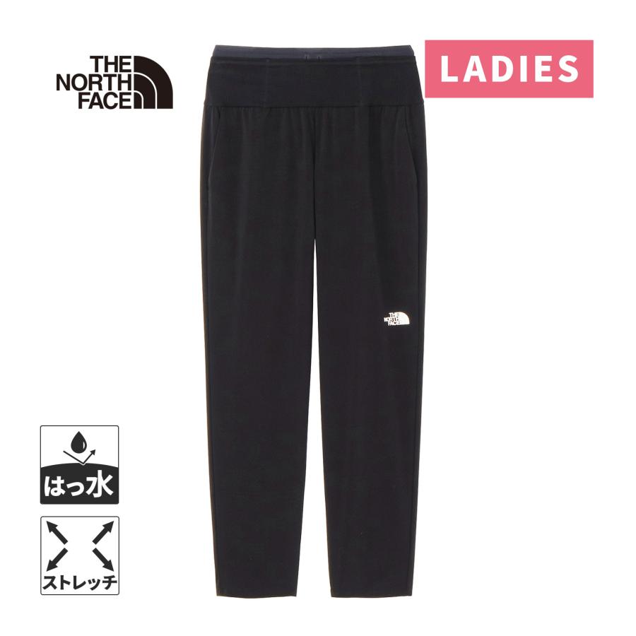 THE NORTH FACE（ザ ノースフェイス） ノースフェイス バーブ