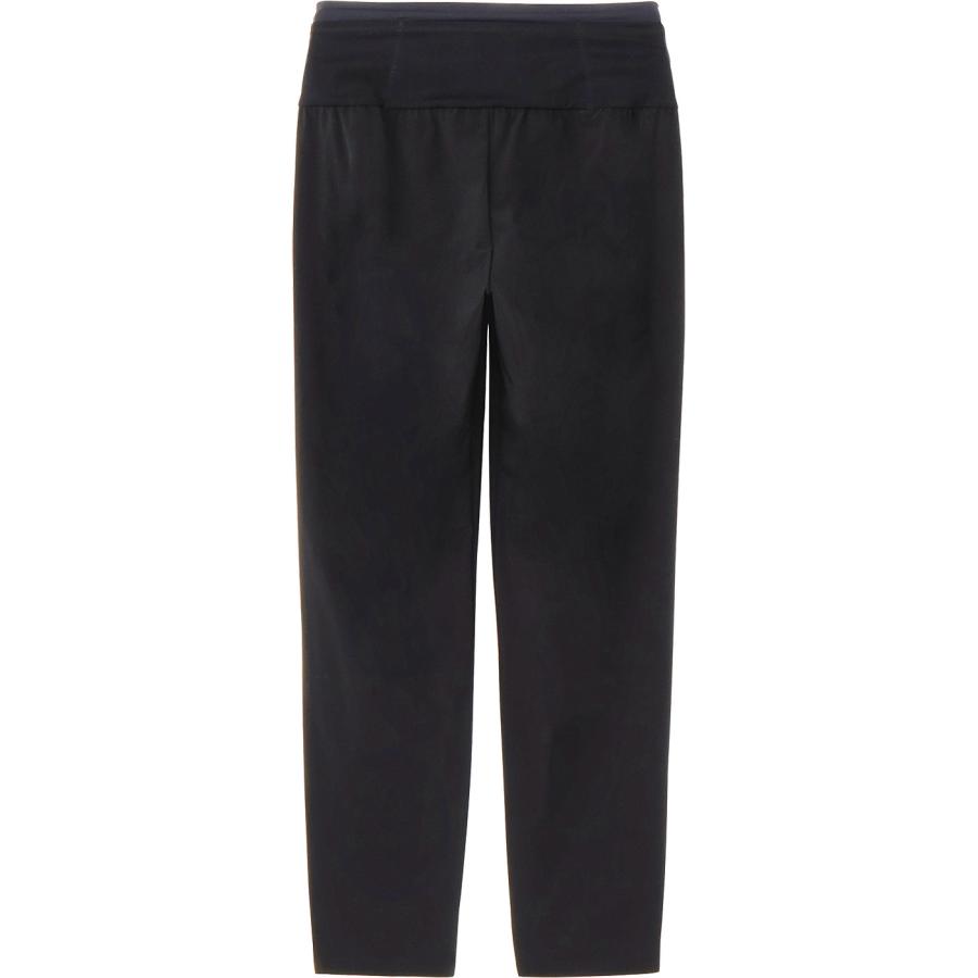 THE NORTH FACE（ザ ノースフェイス） ノースフェイス バーブ