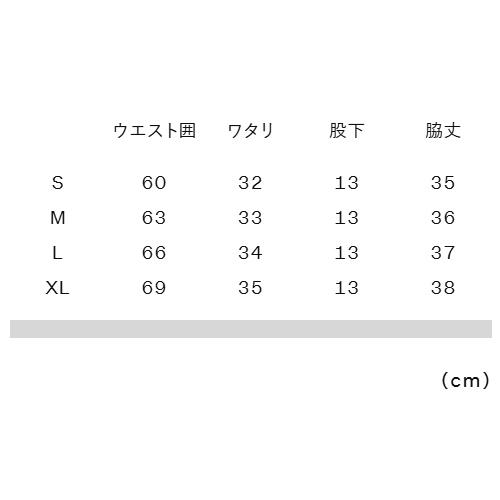ザ・ノース・フェイス エンデュリストレイルショーツ NBW72571 CC クラッグカモ レディース 2026春夏モデル ランニングウェア ランニングショーツ 短パンの画像