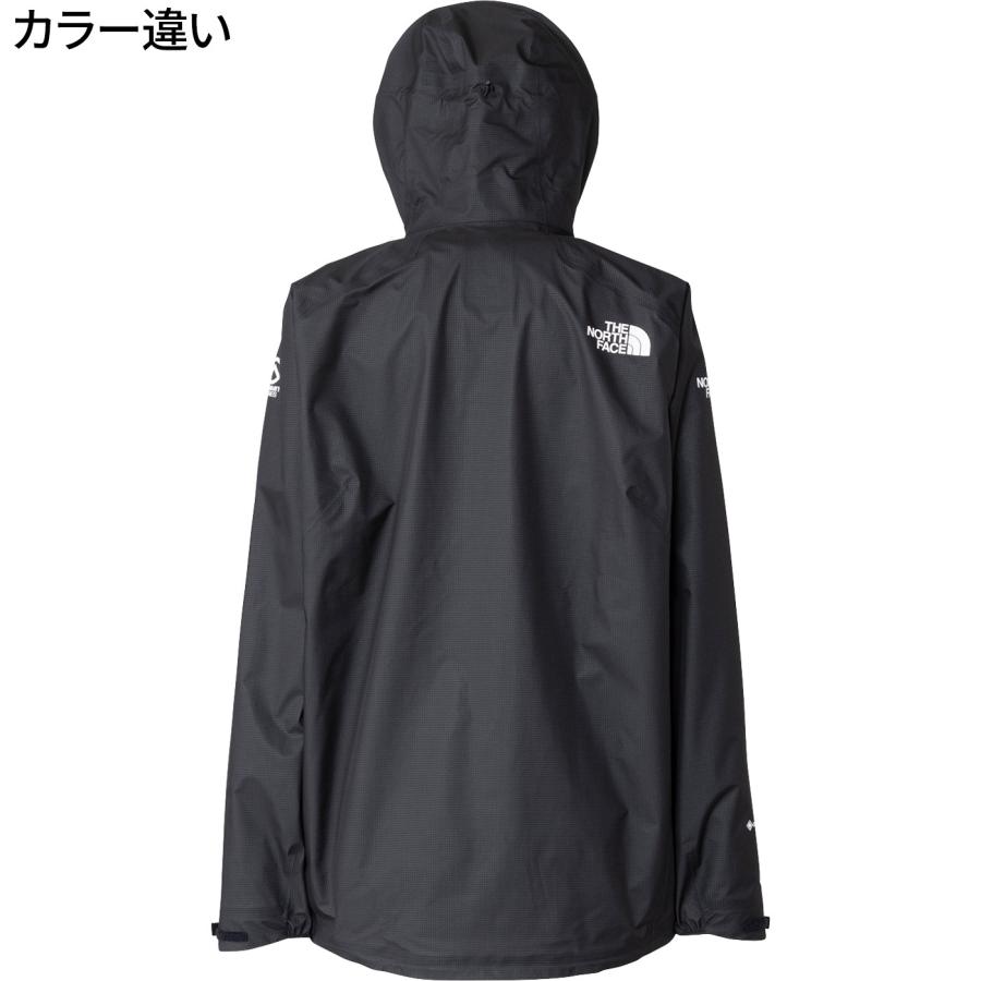 THE NORTH FACE（ザ ノースフェイス） ☆6/7までポイント5倍☆ GTX