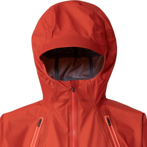 THE NORTH FACE（ザ ノースフェイス） GTX トレイルエンデュランス