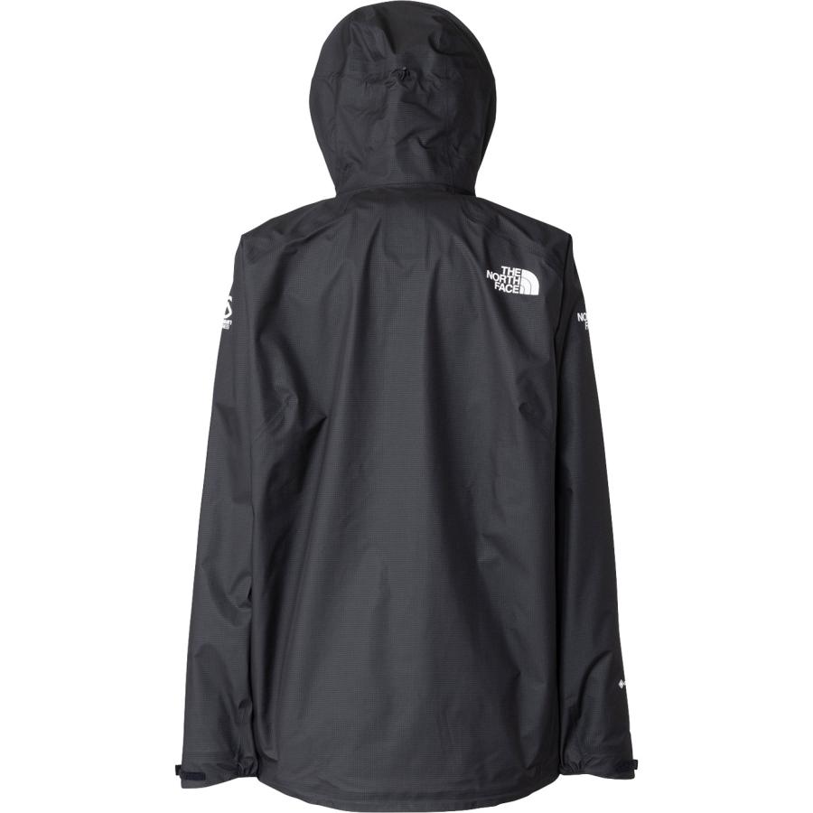THE NORTH FACE（ザ ノースフェイス） GTX トレイルエンデュランス 