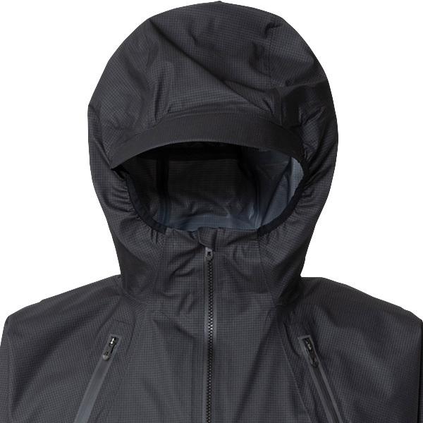THE NORTH FACE（ザ ノースフェイス） GTX トレイルエンデュランス