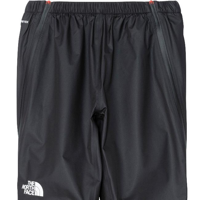 THE NORTH FACE（ザ ノースフェイス） ノースフェイス GTX トレイル