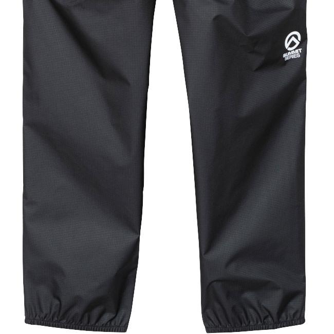 THE NORTH FACE（ザ ノースフェイス） ノースフェイス GTX トレイル