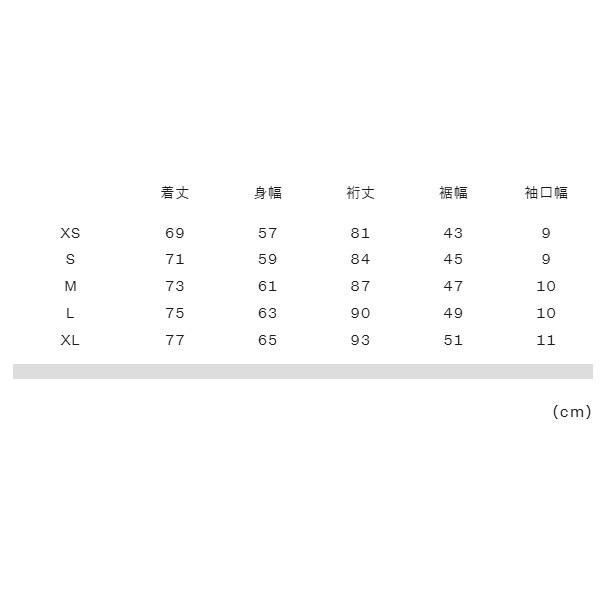 ザ・ノース・フェイス フリーランストライクジャケット NP12690 HS ハニードサンド メンズ レディース 2026春夏モデル ランニングジャケット ランニングウェア