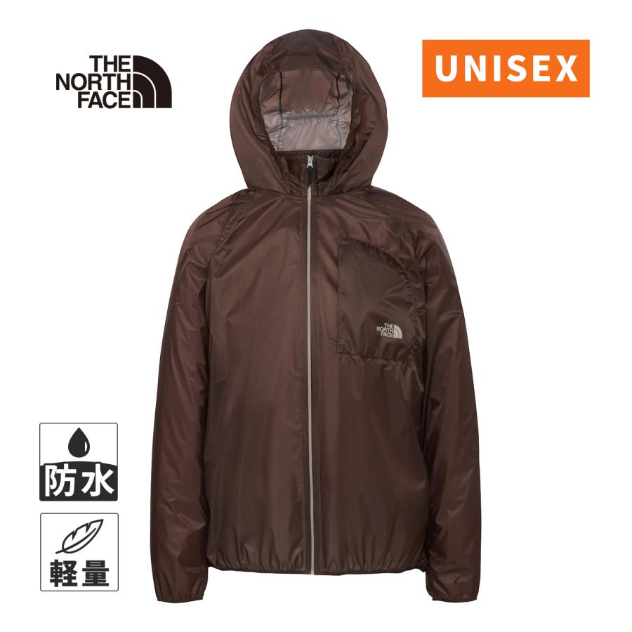 トレーニング・エクササイズ THE NORTH FACE ランニングジャケット