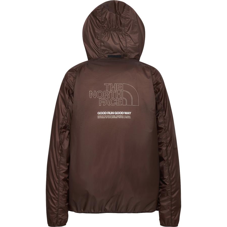 THE NORTH FACE（ザ ノースフェイス） フリーランストライクジャケット