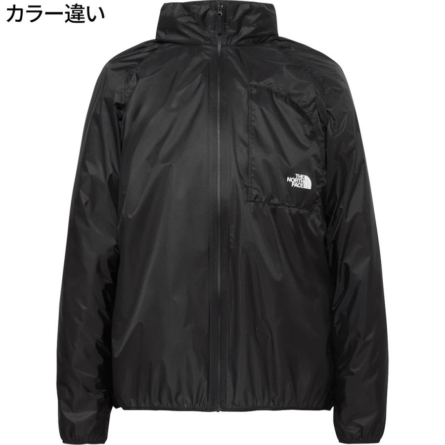 THE NORTH FACE（ザ ノースフェイス） フリーランストライクジャケット