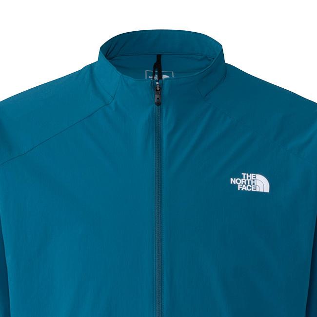 THE NORTH FACE（ザ ノースフェイス） ノースフェイス ストリーム