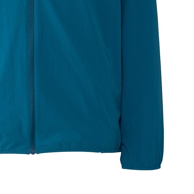 THE NORTH FACE（ザ ノースフェイス） ストリームラインジャケット