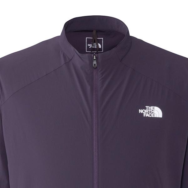 THE NORTH FACE（ザ ノースフェイス） ストリームラインジャケット