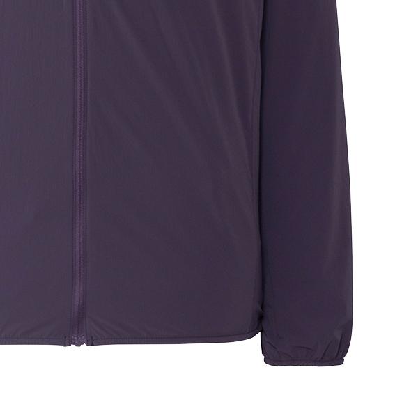 THE NORTH FACE（ザ ノースフェイス） ストリームラインジャケット