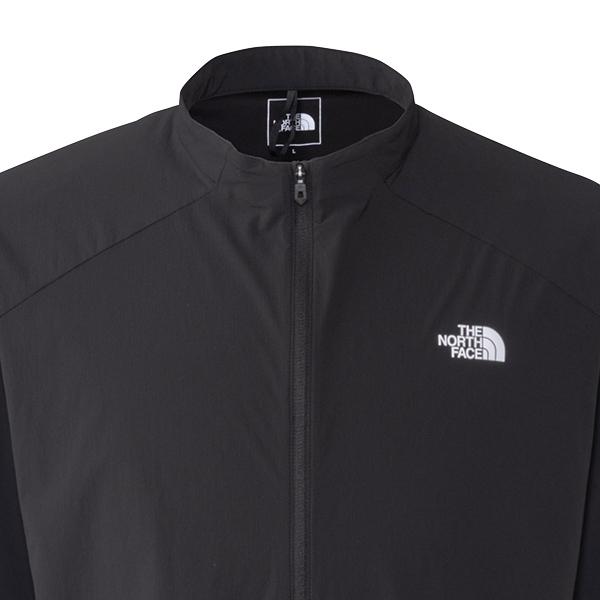 THE NORTH FACE（ザ ノースフェイス） ☆6/28までポイント5倍