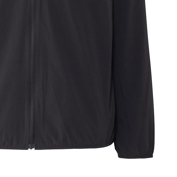 THE NORTH FACE（ザ ノースフェイス） ☆6/28までポイント5倍