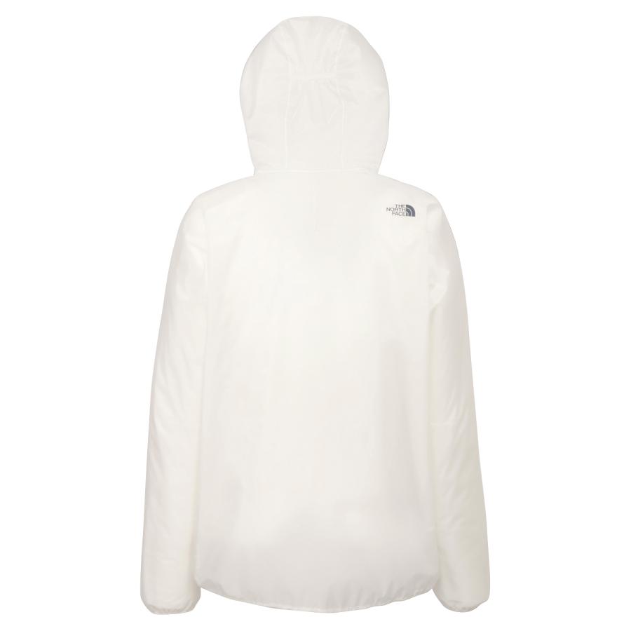 THE NORTH FACE（ザ ノースフェイス） ストライクトレイルジャケット