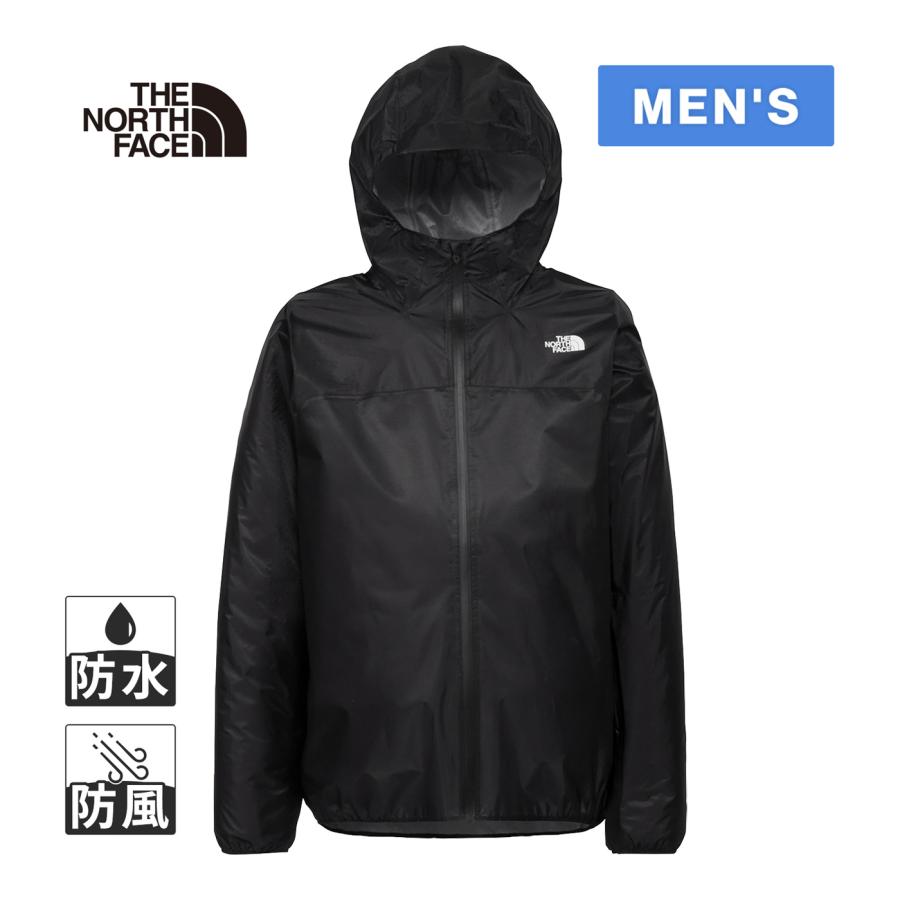 THE NORTH FACE（ザ ノースフェイス） ノースフェイス ストライク