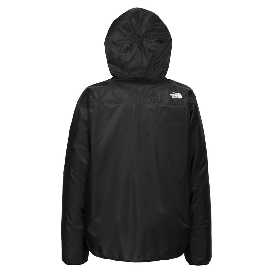 THE NORTH FACE（ザ ノースフェイス） ストライクトレイルジャケット
