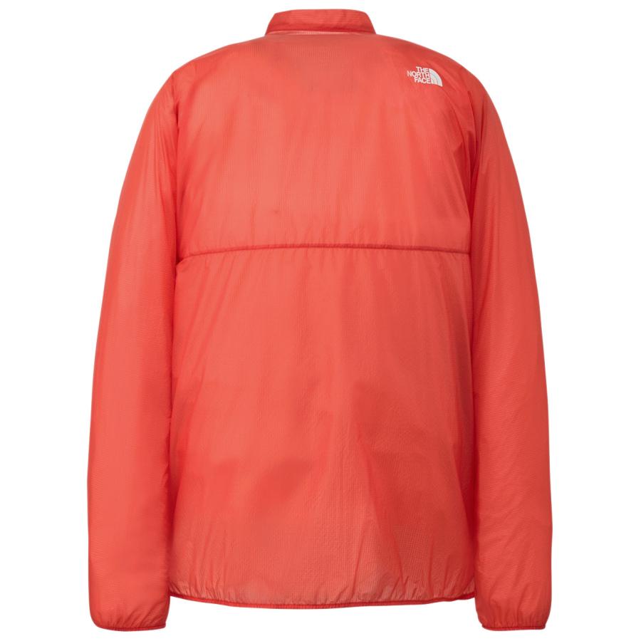 THE NORTH FACE（ザ ノースフェイス） フライトインパルスジャケット