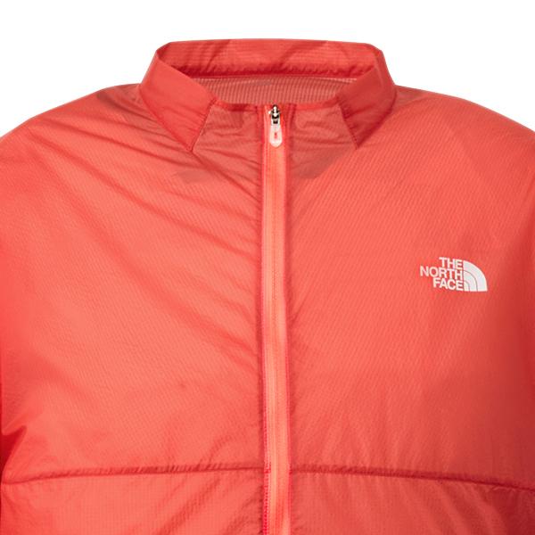 THE NORTH FACE（ザ ノースフェイス） フライトインパルスジャケット