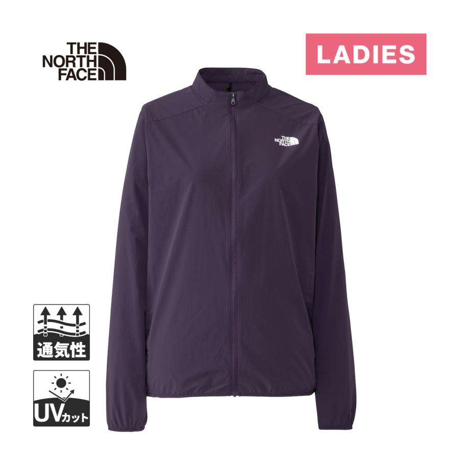 THE NORTH FACE（ザ ノースフェイス） ストリームラインジャケット