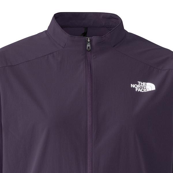 THE NORTH FACE（ザ ノースフェイス） ストリームラインジャケット