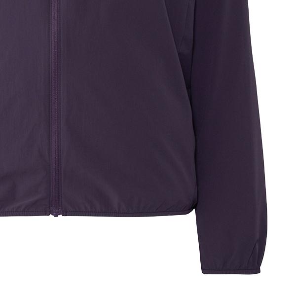 THE NORTH FACE（ザ ノースフェイス） ストリームラインジャケット