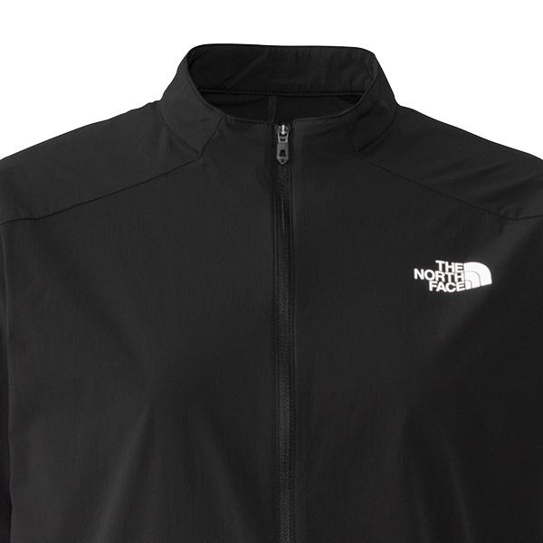 THE NORTH FACE（ザ ノースフェイス） ストリームラインジャケット