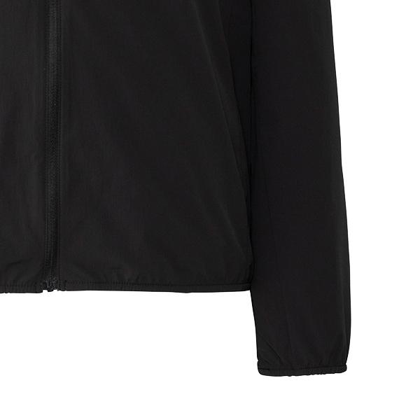 THE NORTH FACE（ザ ノースフェイス） ストリームラインジャケット
