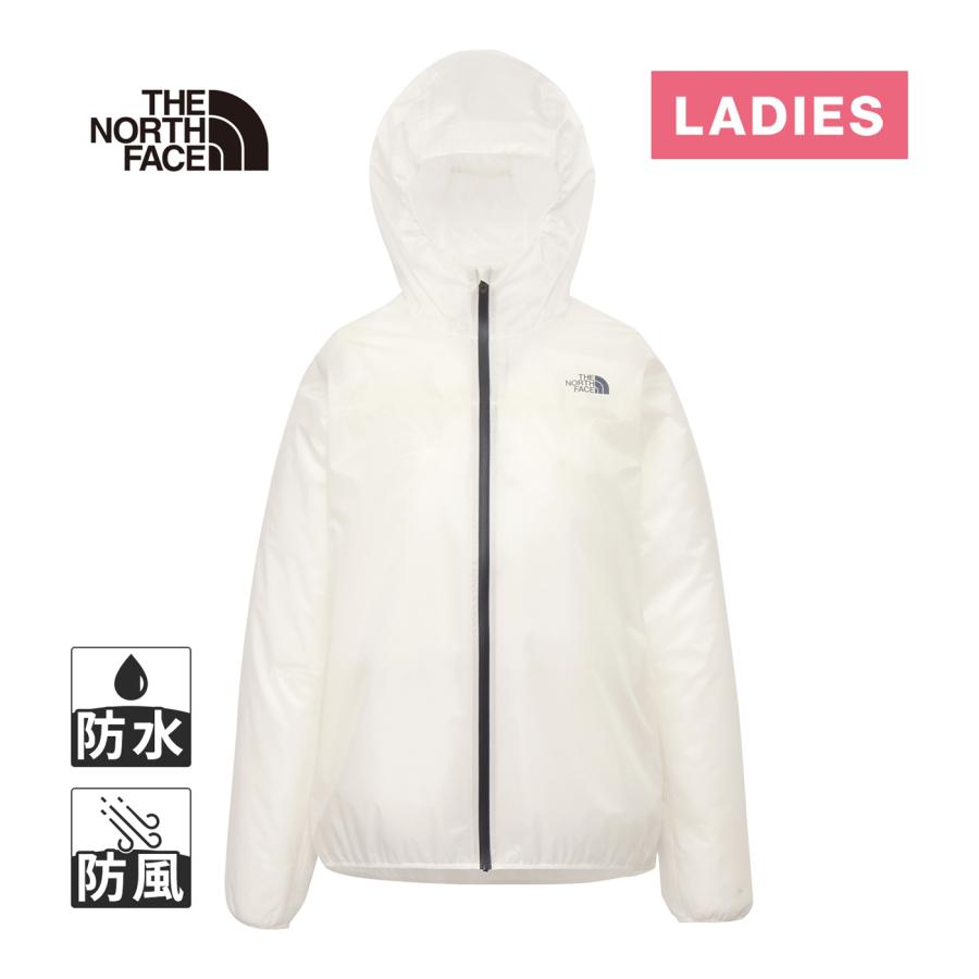 THE NORTH FACE（ザ ノースフェイス） ノースフェイス ストライク
