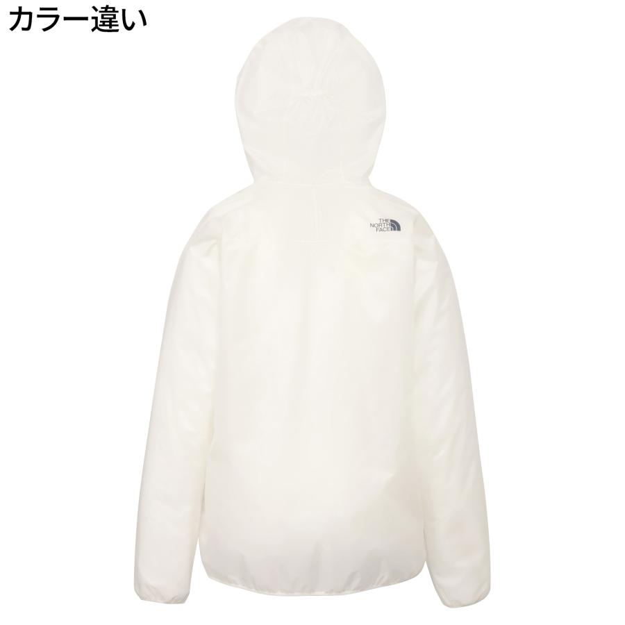 THE NORTH FACE（ザ ノースフェイス） ノースフェイス ストライク