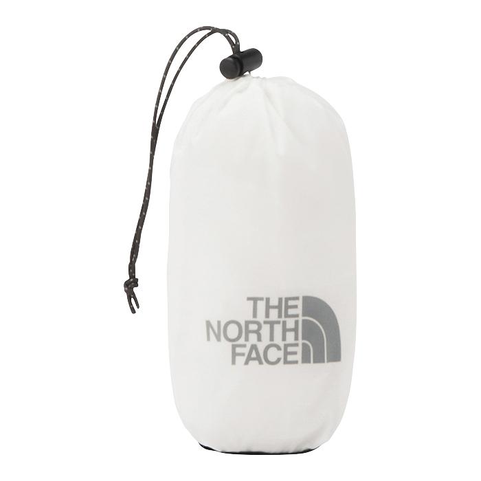THE NORTH FACE（ザ ノースフェイス） ストライクトレイルジャケット