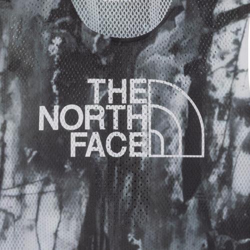 THE NORTH FACE（ザ ノースフェイス） ノースフェイス エイチエス