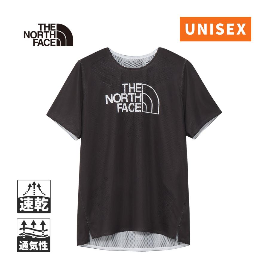 THE NORTH FACE（ザ ノースフェイス） エイチエスティーショート