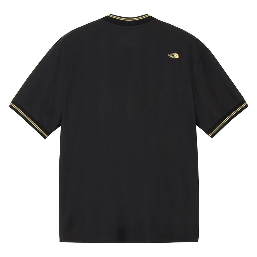 THE NORTH FACE（ザ ノースフェイス） ショートスリーブフリーラン