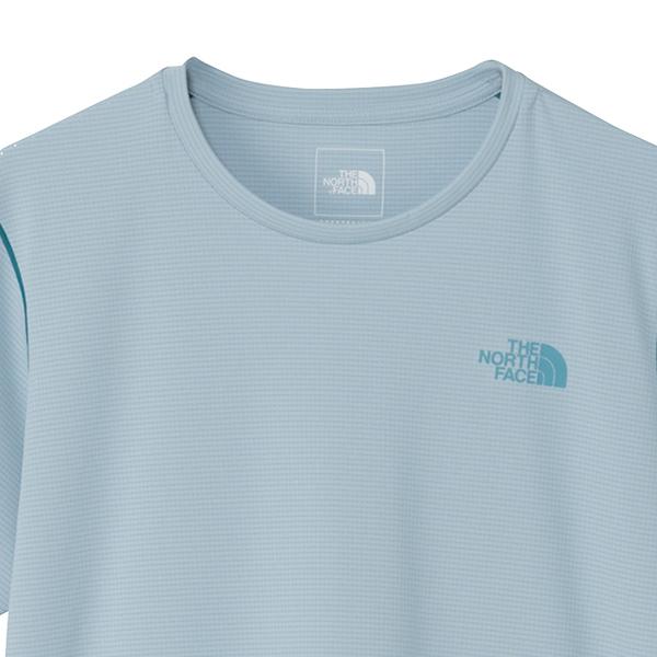 THE NORTH FACE（ザ ノースフェイス） ショートスリーブ ブリーズ