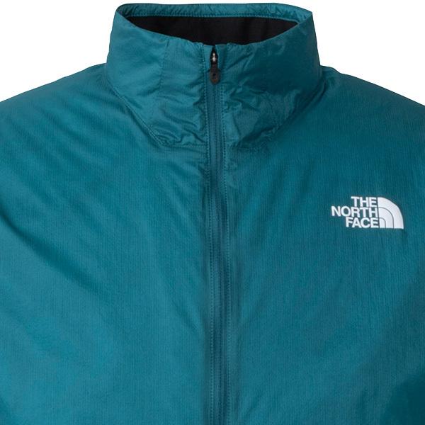 THE NORTH FACE（ザ ノースフェイス） ☆ポイント5倍 4/19まで☆ ベン 