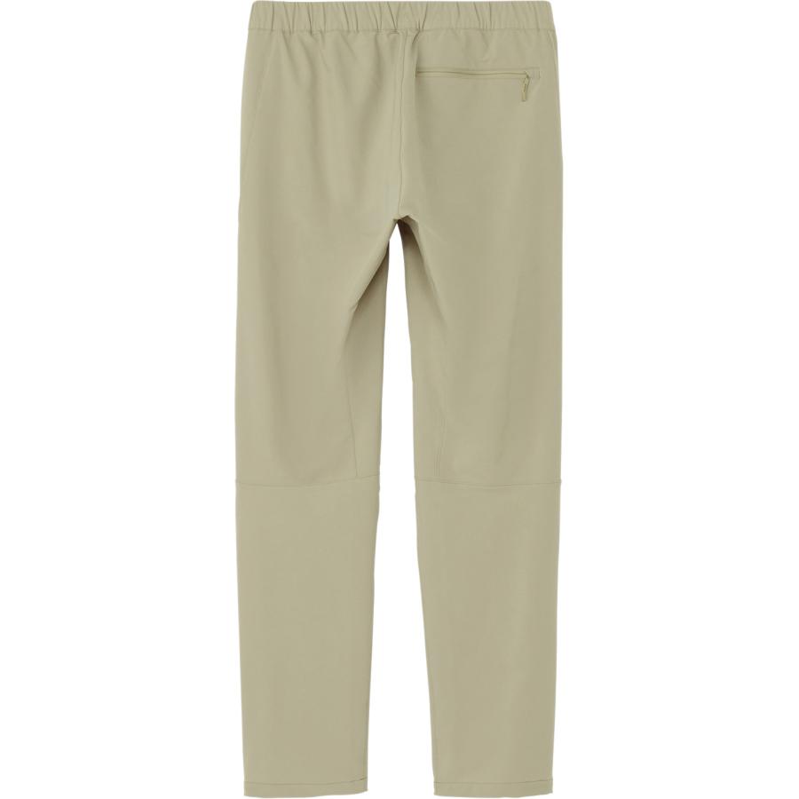 THE NORTH FACE（ザ ノースフェイス） アルパインライトパンツ NB82501 