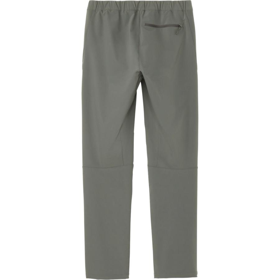 THE NORTH FACE（ザ ノースフェイス） アルパインライトパンツ NB82501