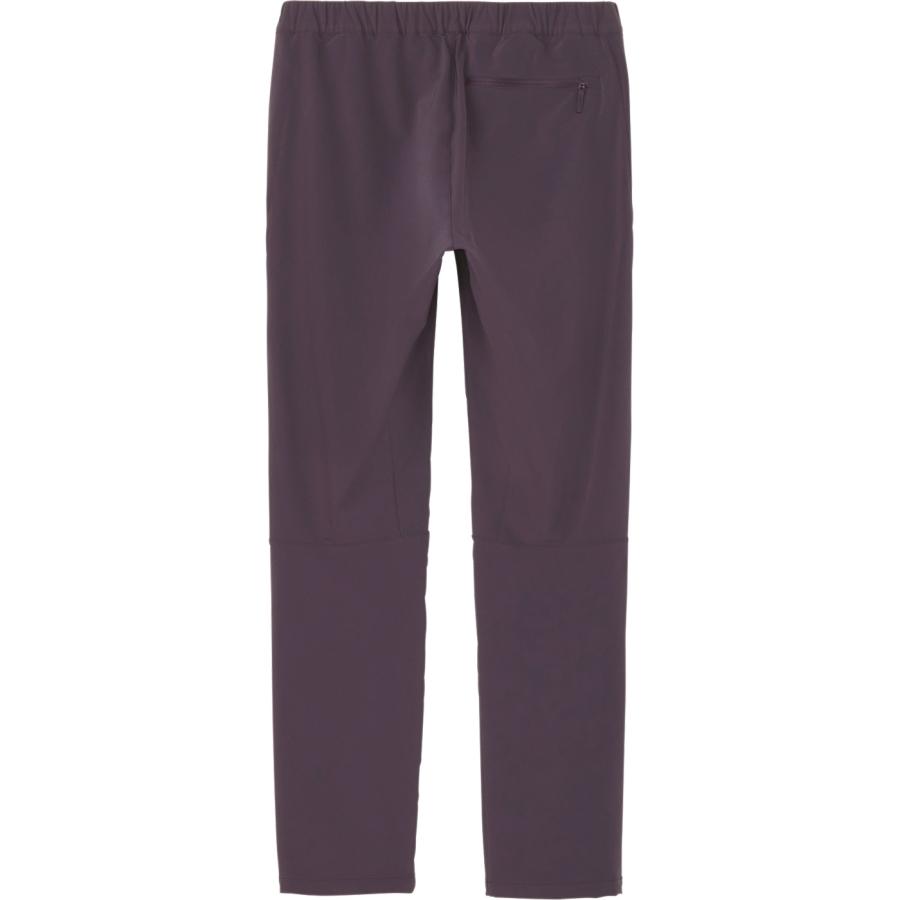 THE NORTH FACE（ザ ノースフェイス） アルパインライトパンツ NB82501