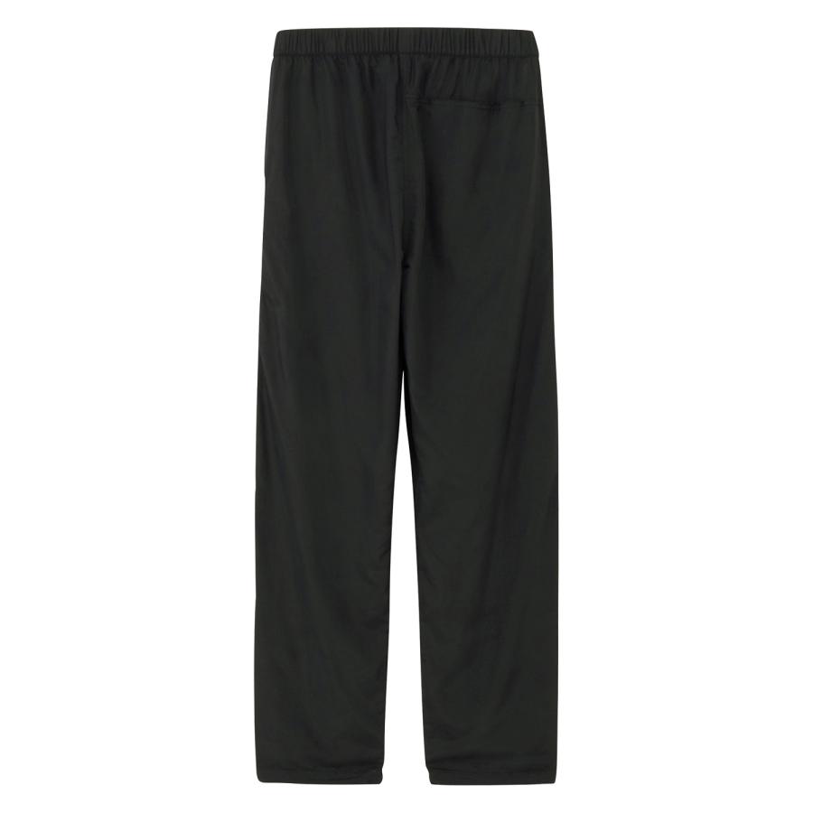 THE NORTH FACE（ザ ノースフェイス） カルカパンツ NBW32605 K