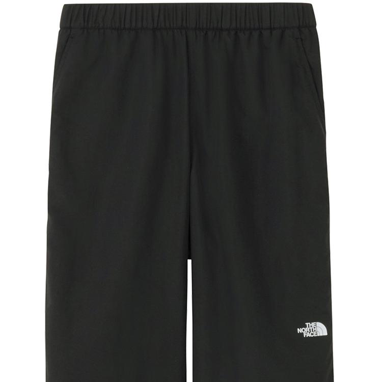 THE NORTH FACE（ザ ノースフェイス） ☆6/22までポイント5倍 