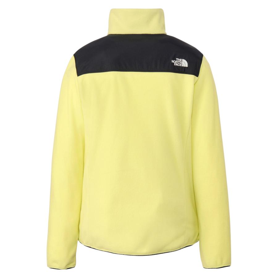 THE NORTH FACE（ザ ノースフェイス） マウンテンバーサマイクロ