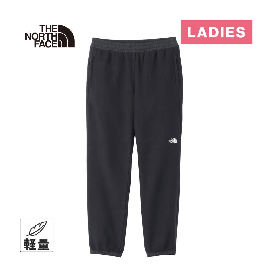 THE NORTH FACE（ザ ノースフェイス） ノースフェイス マウンテン