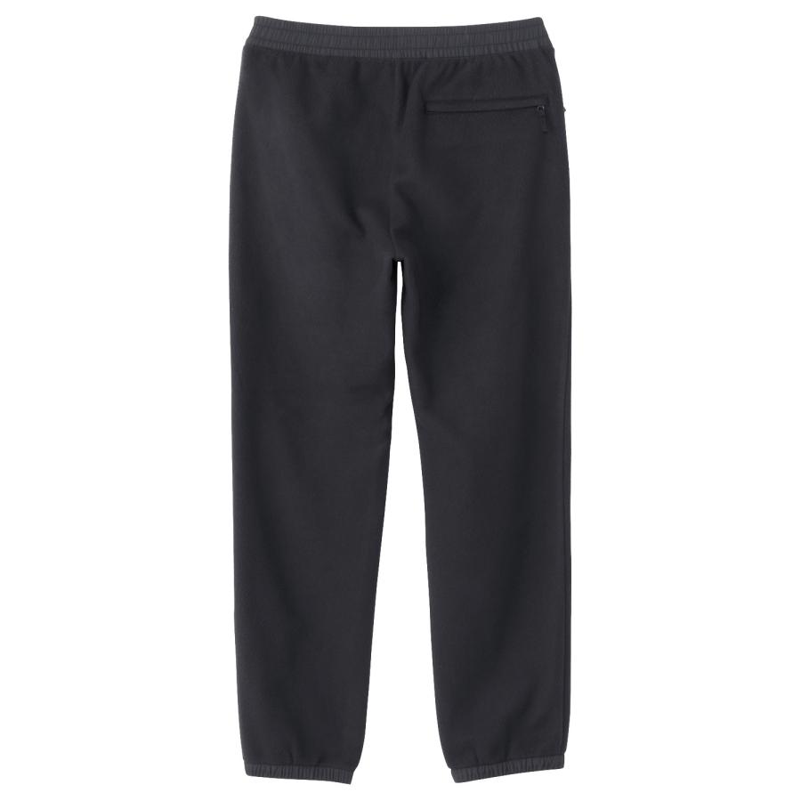 THE NORTH FACE（ザ ノースフェイス） ノースフェイス マウンテン