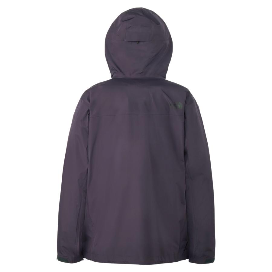 THE NORTH FACE（ザ ノースフェイス） フューチャーライトドリズル