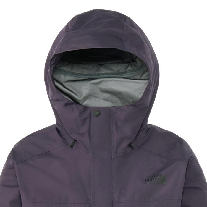 THE NORTH FACE（ザ ノースフェイス） フューチャーライトドリズル