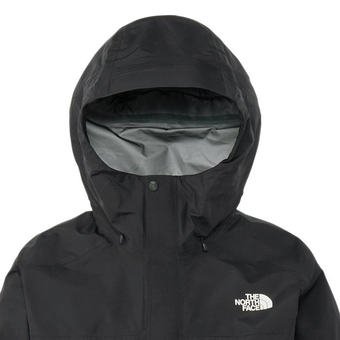 THE NORTH FACE（ザ ノースフェイス） ☆6/15までポイント5倍 